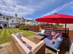 Photo 28- click for photo gallery